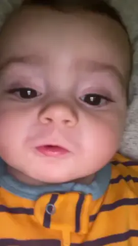 #funnybaby #babysvedio #babies #funny #freefollowers 
