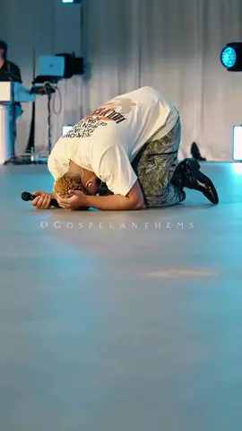 I'm lost without you  #gospel #worship #gospelanthem #christianity #christiancommunity Deep worship songs that make you cry 