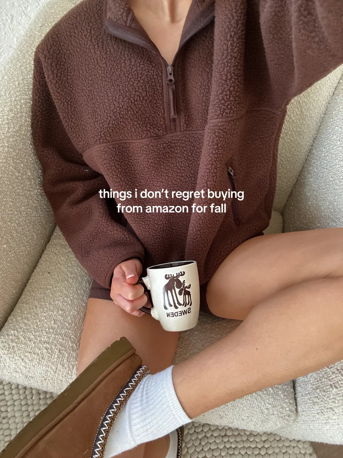 🍂 Fall fashion trends: Pieces I’m so excited to start wearing!! #amazonfinds #aritziaoutfits #amazonfashion #artiziafallhaul #falloutfitinspo 