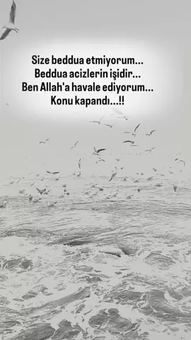#fyphiraaaaaaa #la ilahe illallah Muhammeden rasulalah 🤲🏻☝🏻
