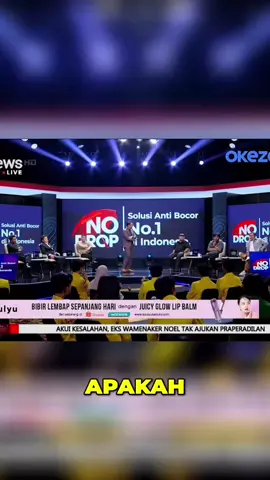 Siapa kah dalang dari semuanya ini? apa benar TNI harus dibalikan ke barakk?saksikan debat berikut ini,jangan lupa follow ya teman²#fyp #demodpr #tnibalikbarak #revolusi#