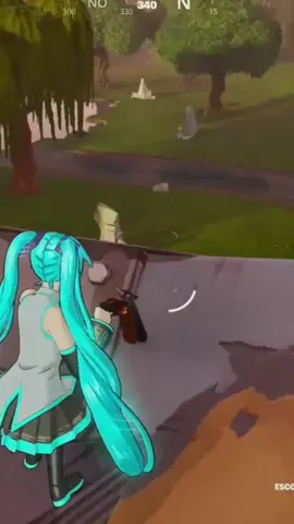 zzzzz #paratiiiiiiiiiiiiiiiiiiiiiiiiiiiiiii #fortnite #hatsunemiku #miku #humor