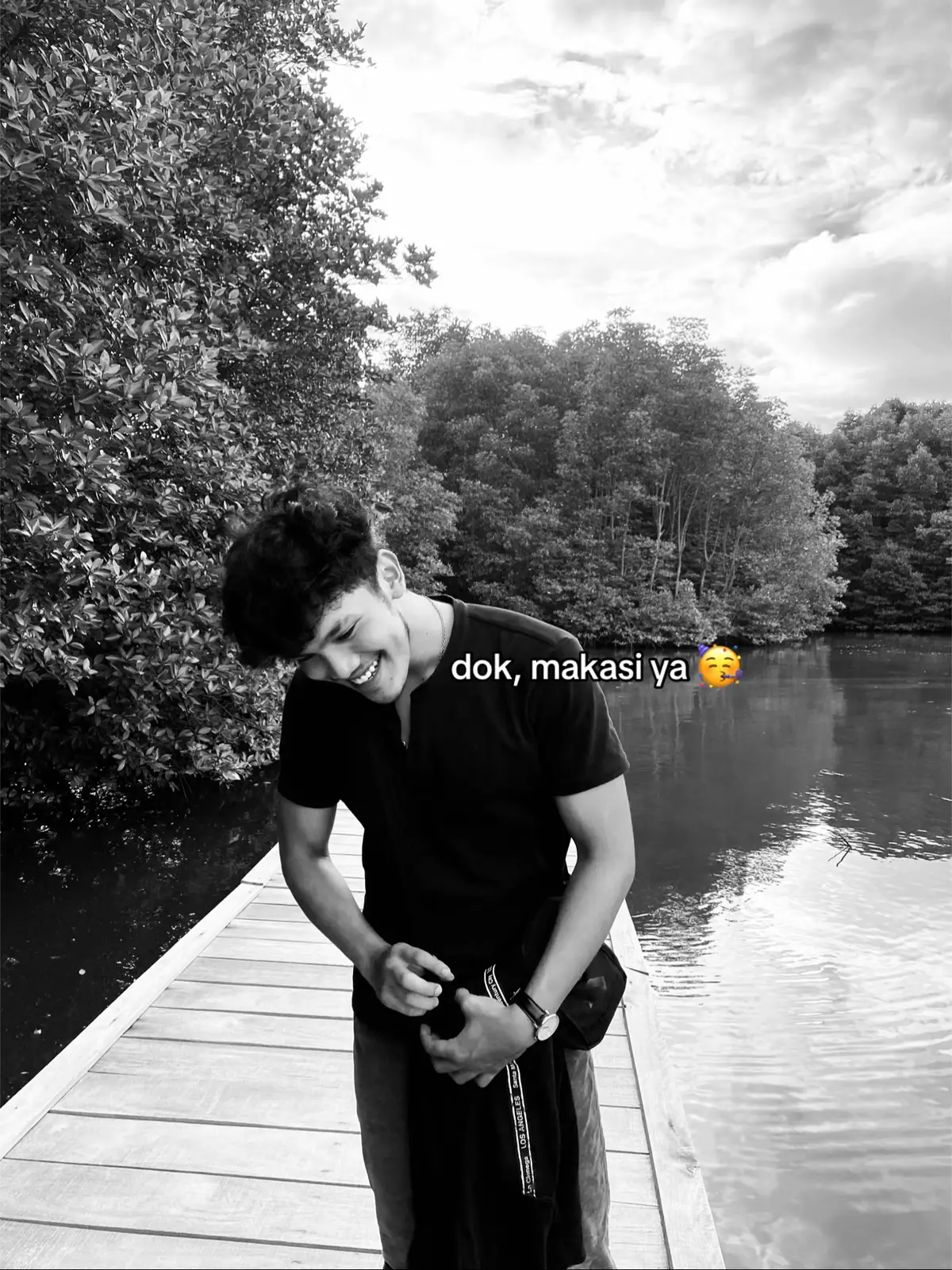 ib: @Ergy | Fitness Enthusiast 