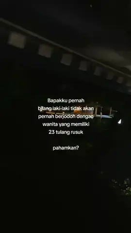 bukan begitu para suhu #fyp #storymlm #xybca 