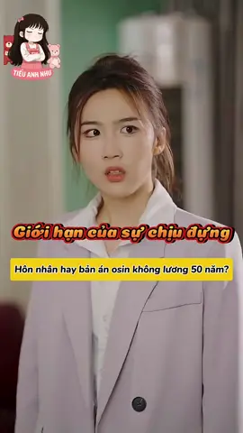 Đừng ép quá, ai cũng có giới hạn! Cực đại nhất là khi....? #shortvideo #tiểuanhnhư #funny #haihuoc #vuivemoingay 