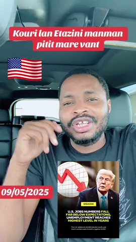 #creatorsearchinsights #haitiantiktok #greenscreen #haitianimmigration 