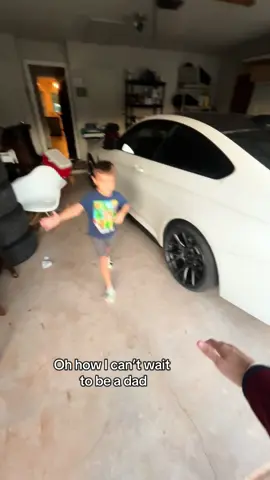 Make lil bro famous again