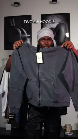 #tiktokshopcreatorpicks #tiktokshop #fashion #fashionweek #mnml 