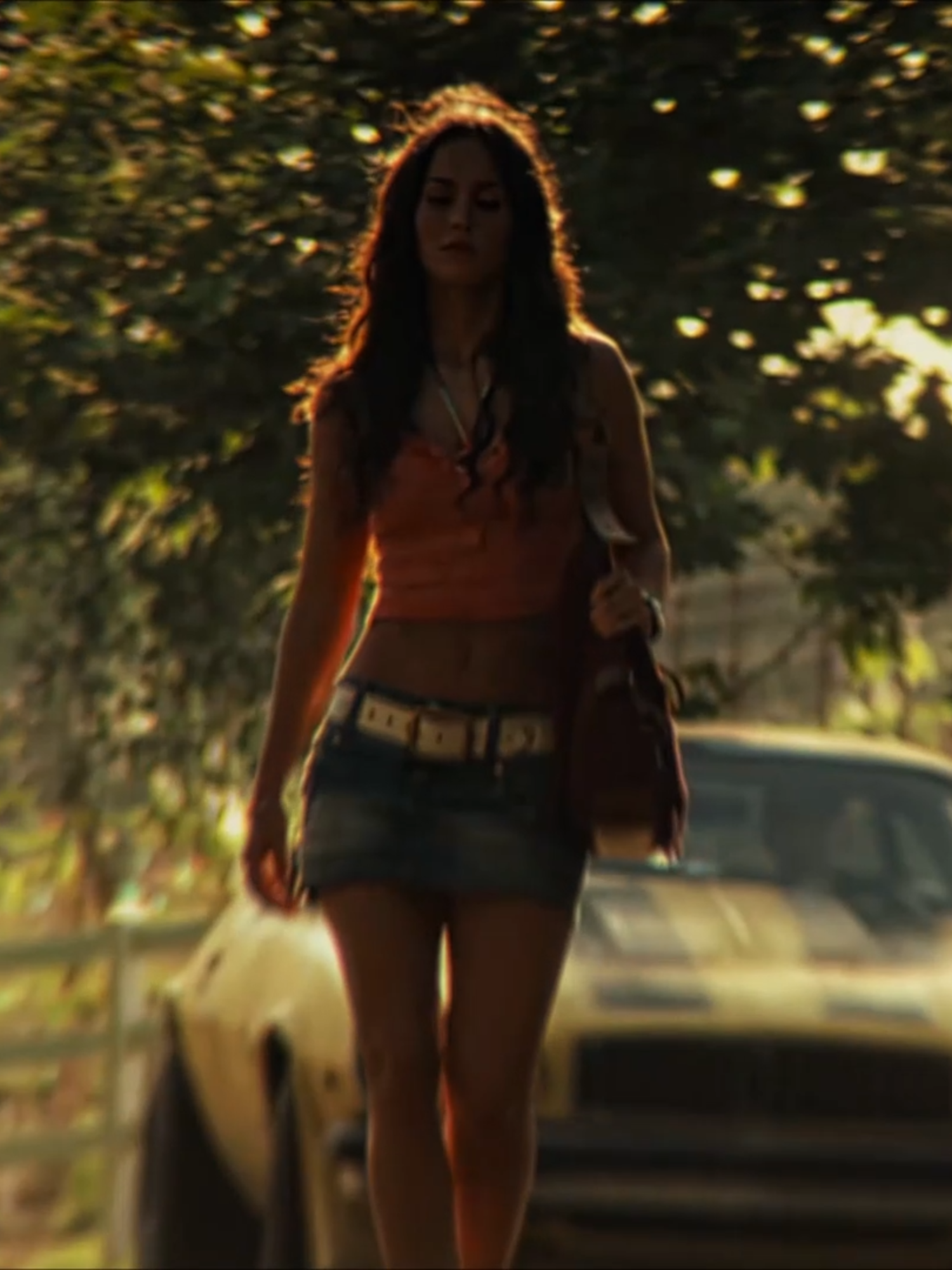 edit mikaela #transformers #meganfoxedit #viral #fyppppppppppppppppppppppp #fyp #edit #mikaelaedit #mikaela