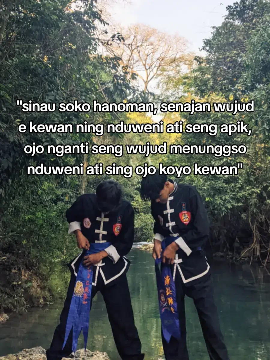 #ikspi #ikspi_kerasakti1980 #ikspipusatmadiun 