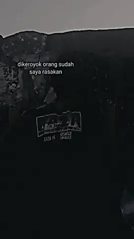 #sadvibes🥀 #fypシ 