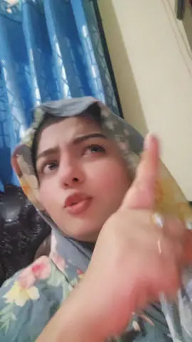 #viralvideo#everyone #fyypppppppppppppppppp #tiktok?bangladeshforyou🇧🇩 #funnyvideos 