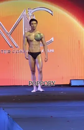 Fancam toàn bộ phần thi TÀI NĂNG của ĐINH SỸ TÚ - MISTER COSMOPOLITAN VIETNAM 2025 🇻🇳 TẠI BÁN KẾT !!#mistercosmopolitan #xuhuong 