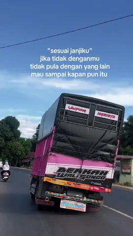 #storytruck 