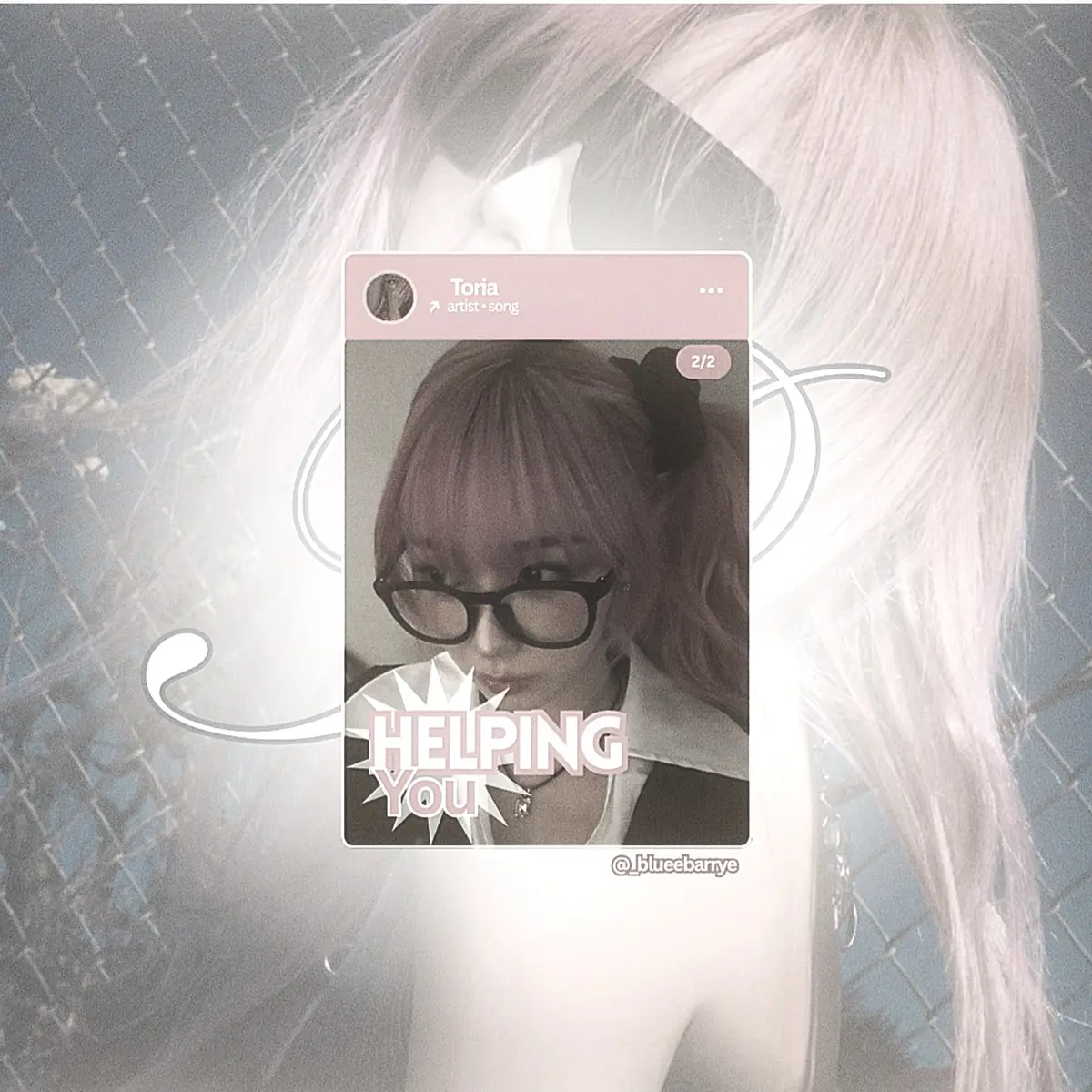 ⋆ 𐙚 ̊. #HELPINGYOU 一緒 //álbuns tanto solo quanto grupo _ _ _ _ #helpingyou #shiftingrealities #desiredrealityshifting #fyp 
