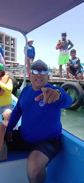 gracias a Dios 