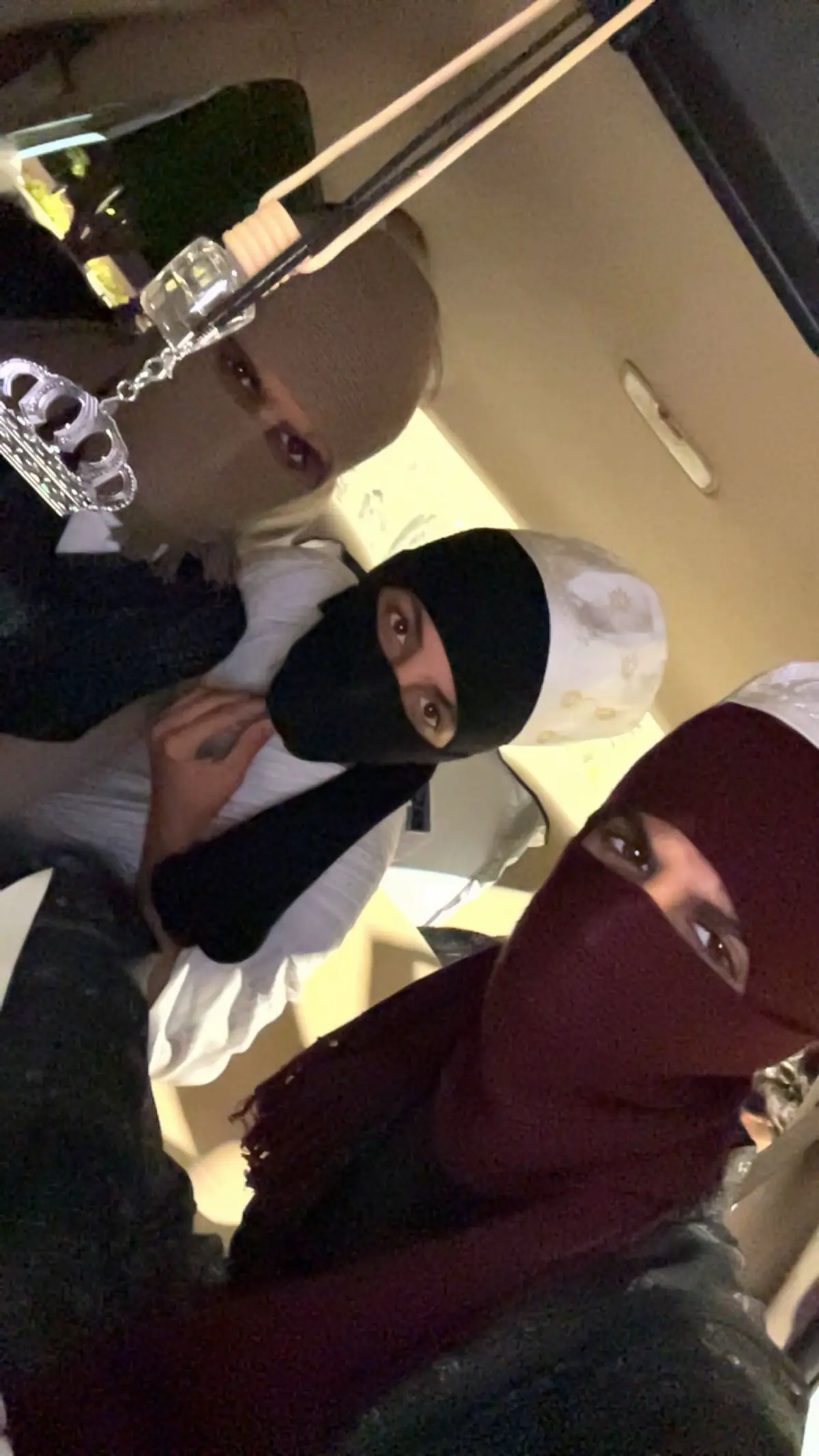 محتاجتك@دحـو العنزي☝🏻. @توما المطيري #متغطرسين #viral 
