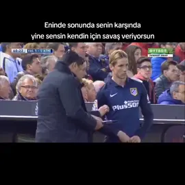#fernandotorres #fyyy 