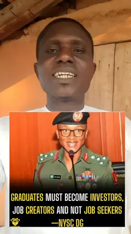 federal government na wa #fyp #instablog9ja #goviral #fg 