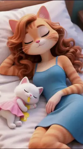 #aicat #cat #kitten #orangecat 