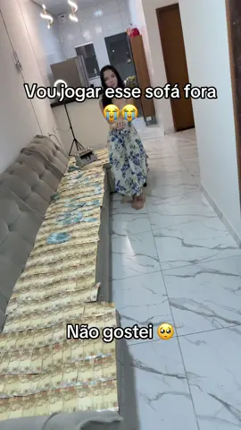 😭😭😭😭 #neiff #memes #bolsonaro #ranchodomaia #virginia 