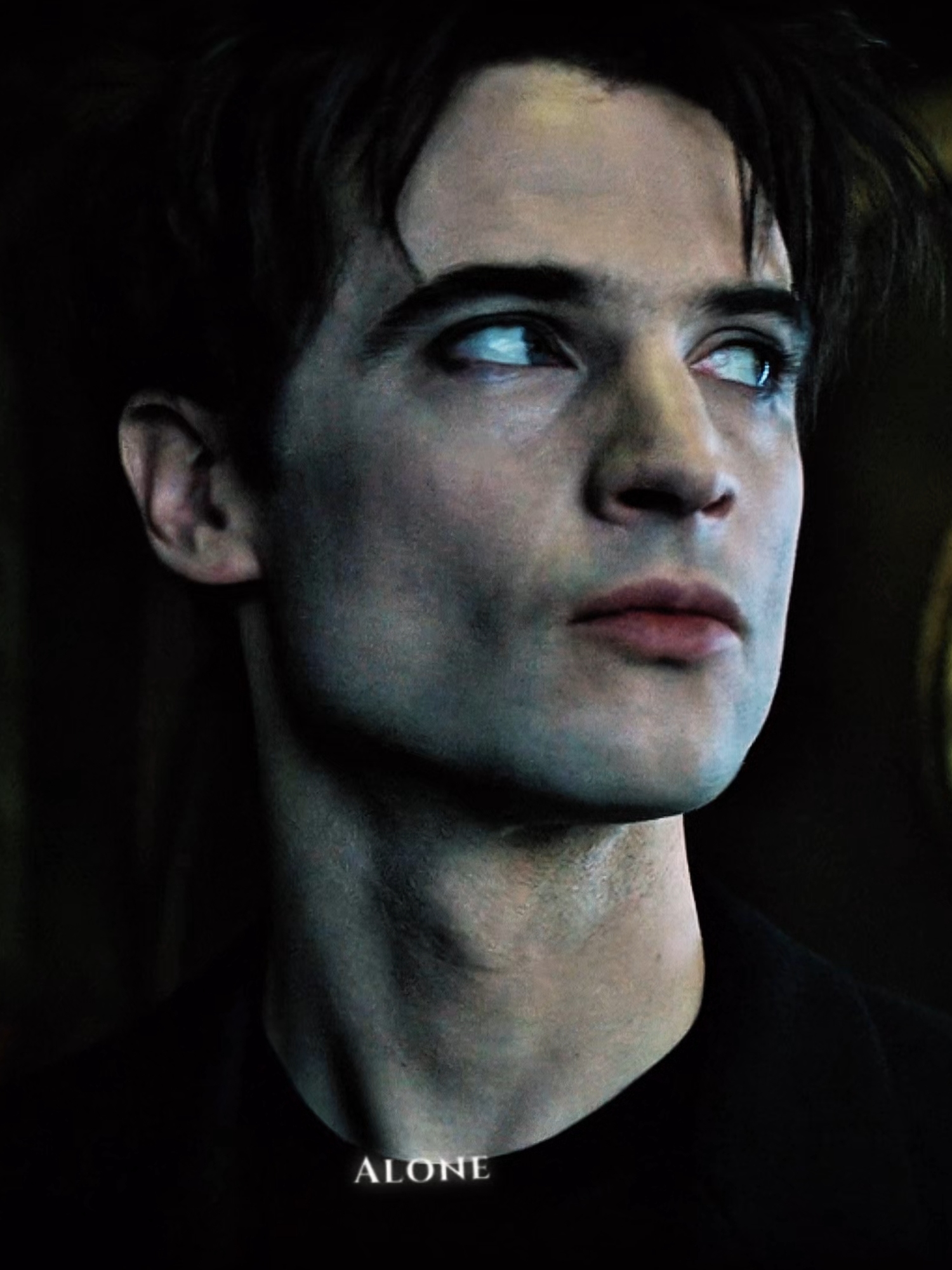 oh sweet morpheus... #thesandman #sandman #dream #dreamoftheendless #morpheus #tomsturridge #tomsturridgeedit #sandmanedit #sandmanseason2 #videoviral #viral #edit #foryoupage #foryou #fyp #fy