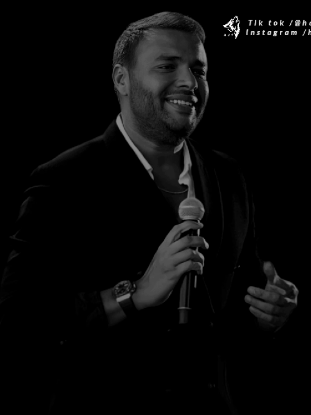 استني خليكي معايا ✨💞 #hadyadel♡ #H_A🖤 #ramysabry #انا_بعترفلك #استني_خليكي_معايا💖 
