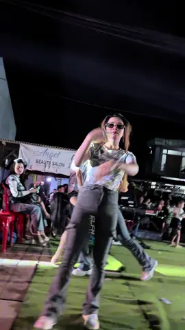 Panggah cah iki andalan🤪😎🤣                        @Ayu Aprilia  #CapCut #ayuaprilia #karnavalsoundsystem #fyp #viraltiktok 