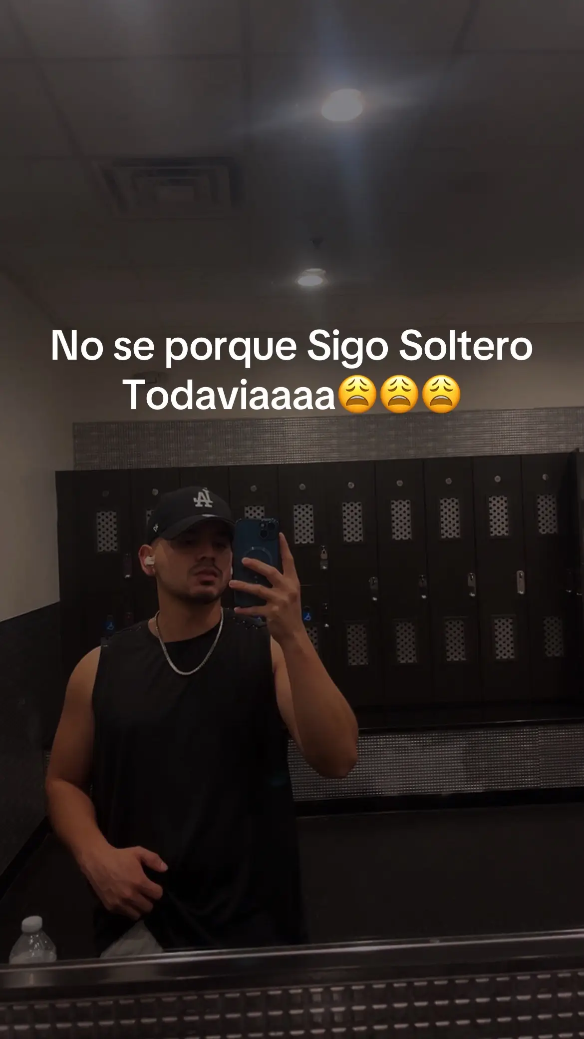 😭😂