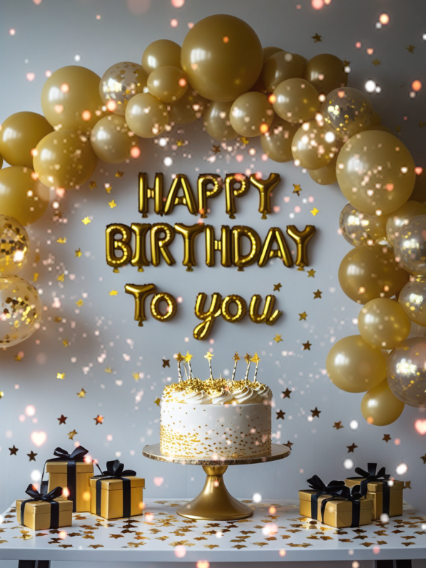 06 September happy birthday video #happybirthday #happybirthdaytoyou #foryou #fypシ 