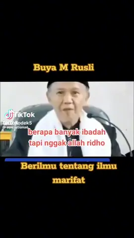 MASYALLAH SEMOGA BERMANFAAT BAAROKALLAHU  LANA WALAKUM.. اللّٰهُ اَكْبَرُ اللّٰهُ اَكْبَِرُ اللّٰهُ اَكْبَر اللّٰهُ اَكْبَرُ اللّٰهُ اَكْبَِرُ اللّٰهُ اَكْبَر  🙏🙏✅