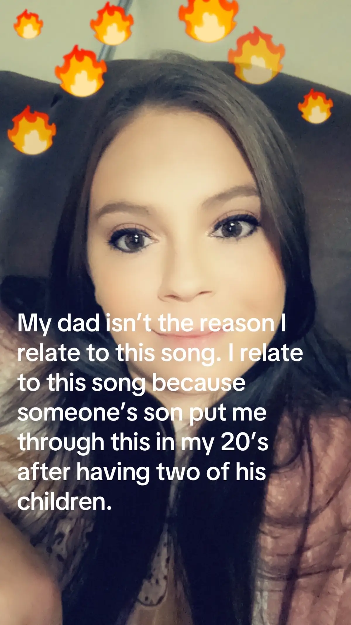 @J E S S I E  M U R P H #jessiemurph #relatable 