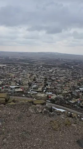 🛕🇸🇨قلعة صلخد🇸🇨🛕