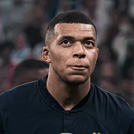 Argentinas Nightmare😮‍💨🥶 | W debut post?🔥 | #mbappe #footballedit #aftereffects #fyp #goviral 