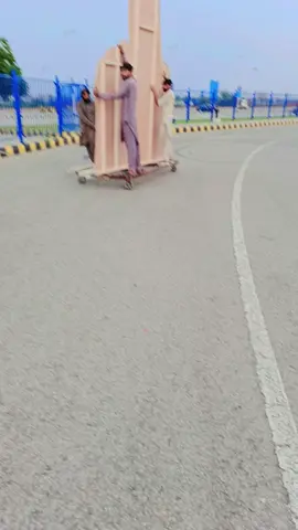 🥰🥰🥰🥰🥰💗