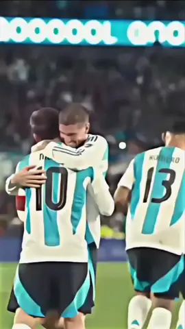 G.O.A.T Messi🇦🇷🐐❤️#Messi#argentina🇦🇷 #barcelona💙❤️ #viscabarça #footballtiktok 