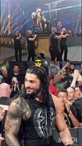 WWE💪👊 #ukraine 