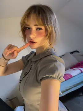 #mogged 