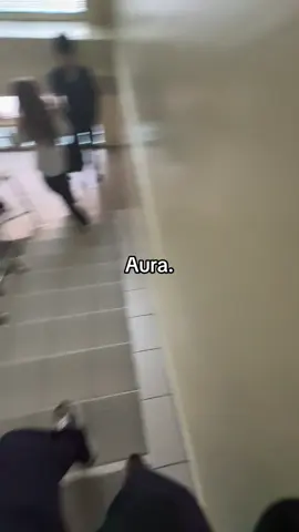 Год назад😂 #aura 