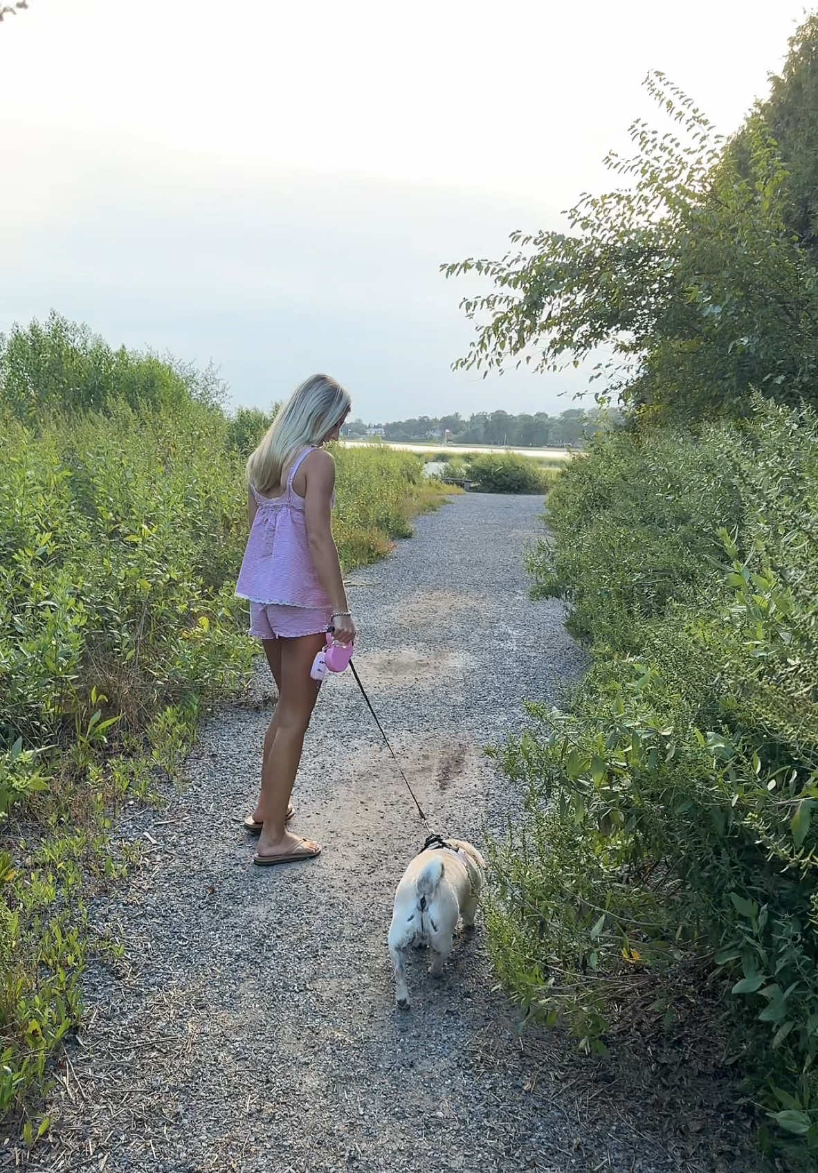 got 2 choicesss ⬙⬙⬇︎ #vlogs 