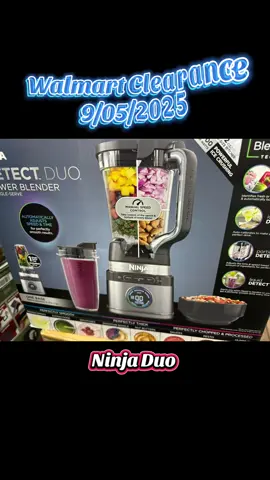 Walmart Clearance today #walmartfinds #fyp #fypシ゚viral #walmartdeals #clearance 