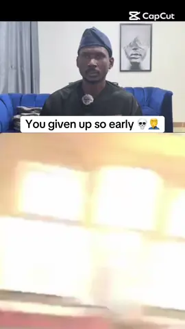 😂😂