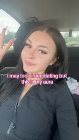 💐💝🎀👚🩰👛🎀🌸💖