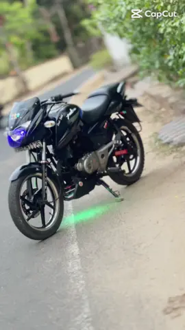 Ben 1125  .  Big hero.  ❤️‍🩹 #🏍️yenko🏍️ #🎭conan_grp🎭 #🇱🇰ravan_king💀 #☠️☠️☠️🔥☠️☠️☠️☠️ #🥷  @Тата 