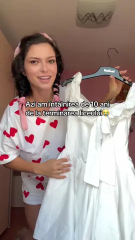 🙈ce amintiri și emoții…câte ceva despre ultimii mei 10 ani❤️🙏 @sosetaria @IQ Fashion Luxury Boutique 