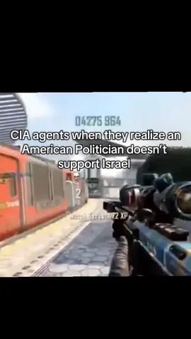 #cia #noticing #fyp #cod 