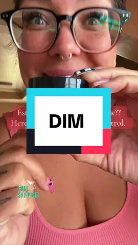 #DIM 