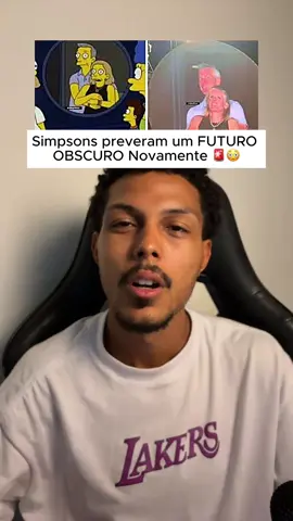 Você sabia disso?🤯 #ashwagandha #cortisol #papada #creatorsearchinsights 