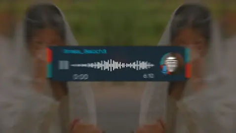 Irani Balochi SonG ❤️ Repost Request 🥶 • • •> #brassbaloch3 #song #balochisong #iranibalochisong❤️✨ #foryou 