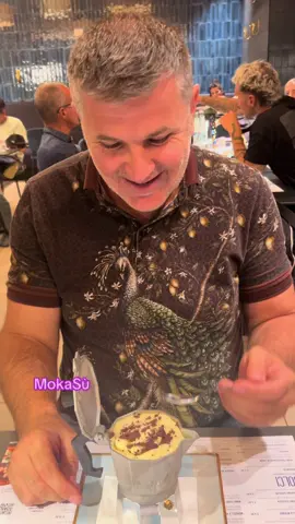#mokasu #moka #Tiramisu #foryoupage❤️❤️ #usa_tiktok🇺🇸 